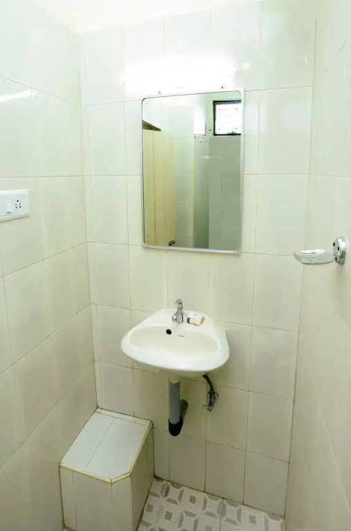 OYO 18627 Hotel Mithila