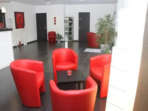 Hôtel Le Domaine des Vignes Ampuis Lyon Sud Vienne