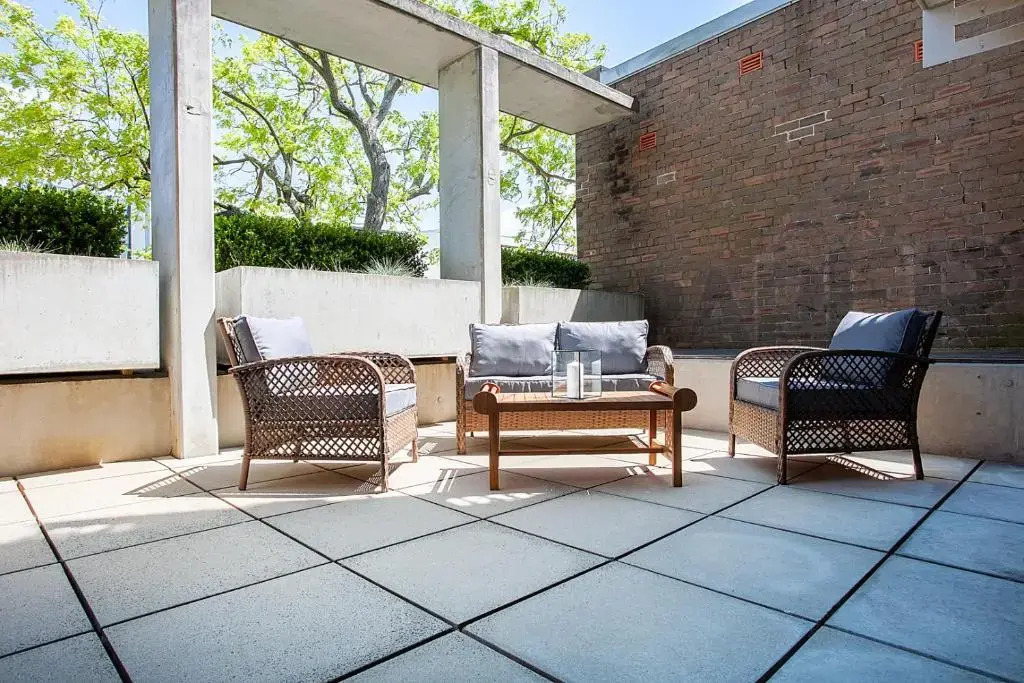 BELLEVUE BEAUTY - Hosted by: L'Abode Accommodation