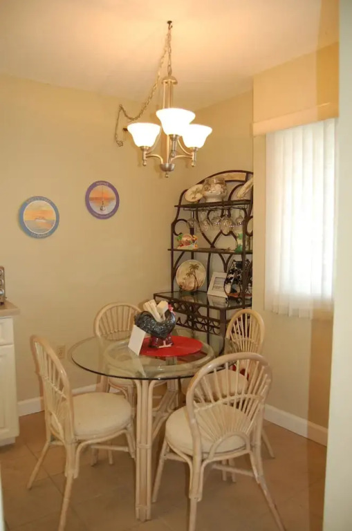 Tivoli by the Sea - Unit 306 2 Bedrooms 2 Bathrooms Apts