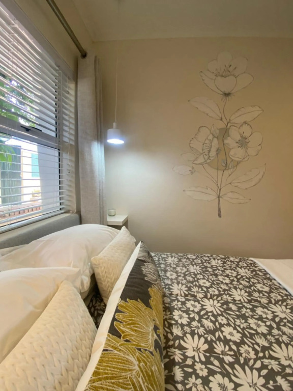 Walmer Cottage - Cute & Pet friendly