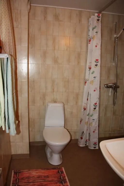 Hotelli Hupeli