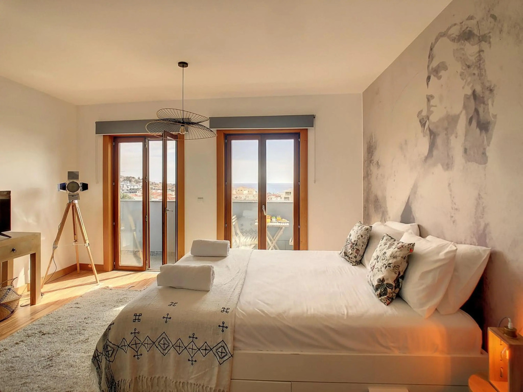 The Loft by MHM