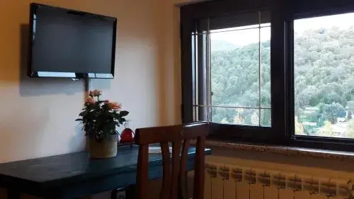 BB Domus Vista