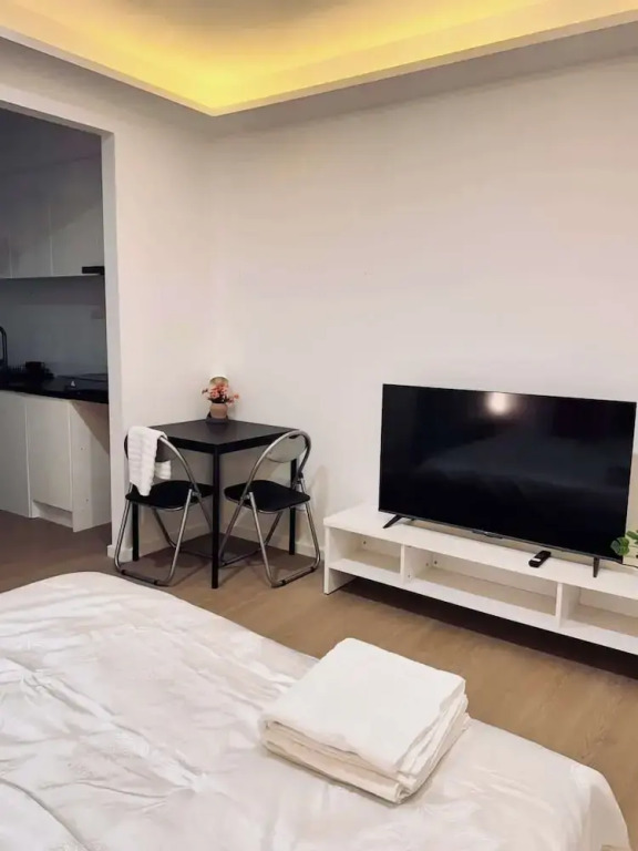 Metawise Cozy Retreat Close to Monash Uni and Chadstone U3