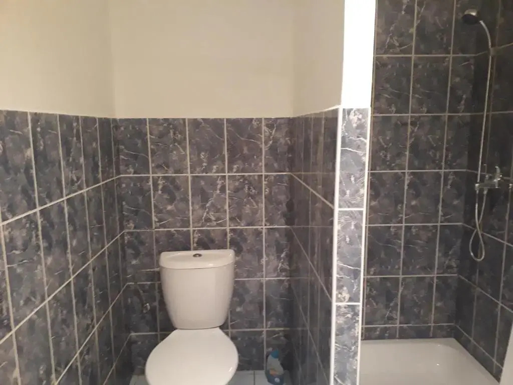 Apartmány Karlštejn