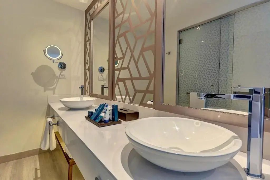 Royalton CHIC Cancun, An Autograph Collection All-Inclusive Resort
