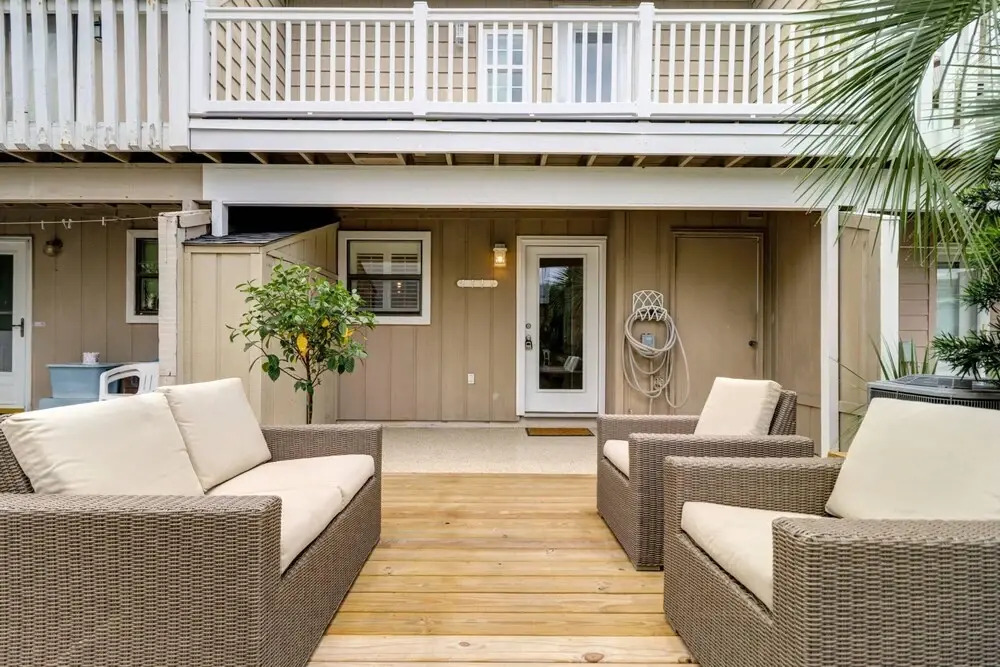 45 Chateau Road by Blueswell