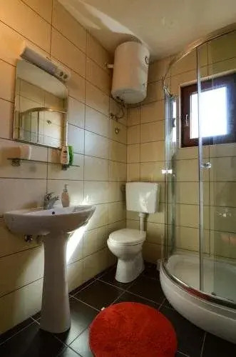 Villa Nar Mostar