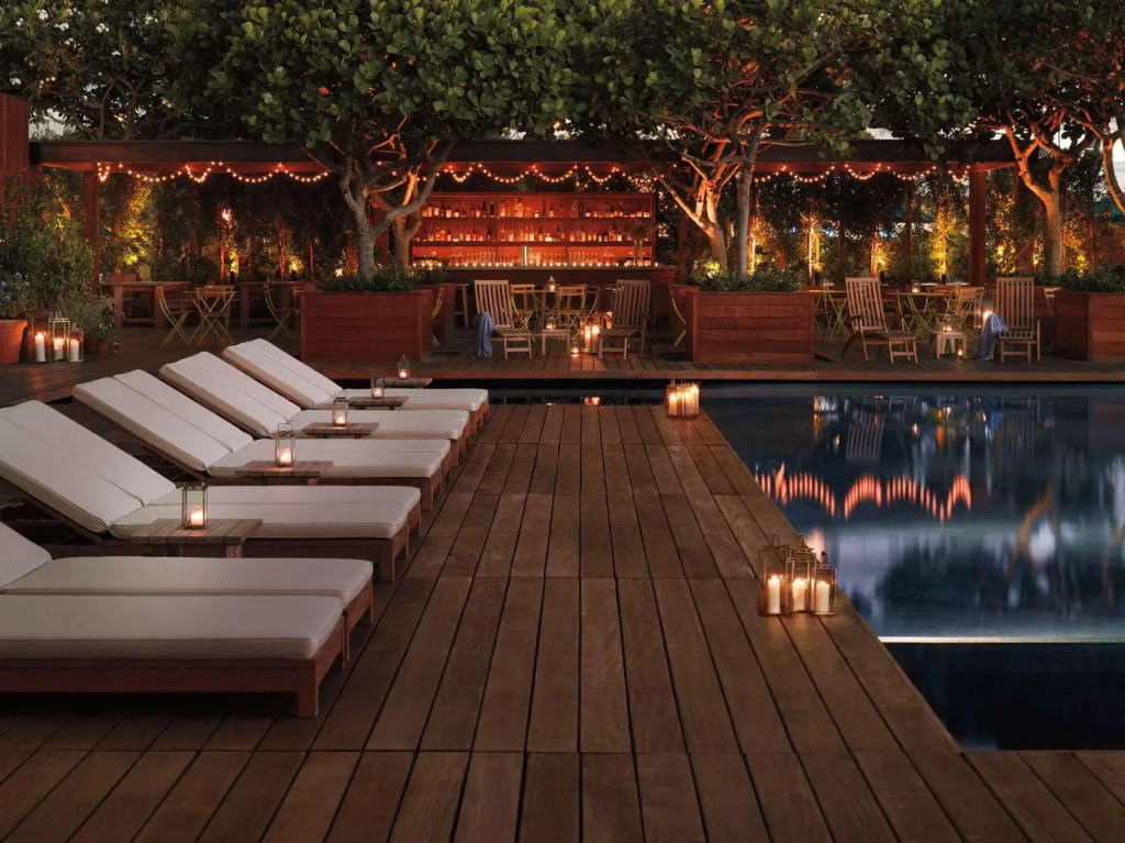 Hilton Vacation Club The Modern Honolulu