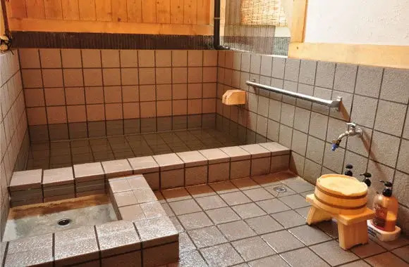 Kyoraian Matsushirokan