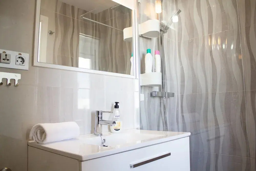 Homely Apartments Duplex Las Lagunas