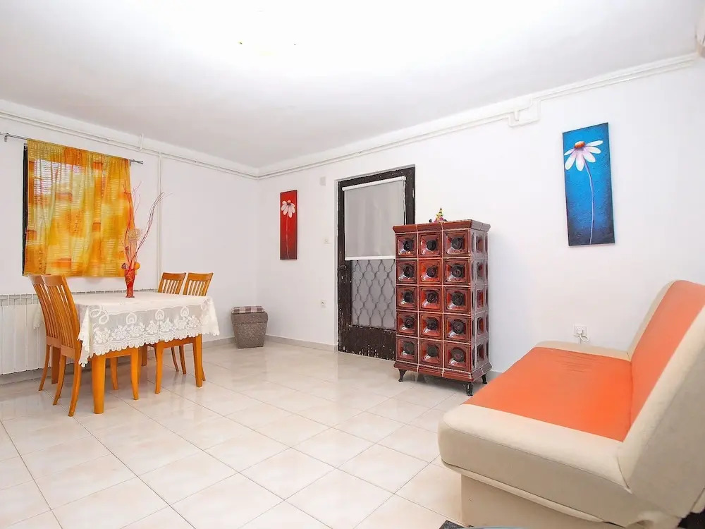 Apartment Luciano 1204