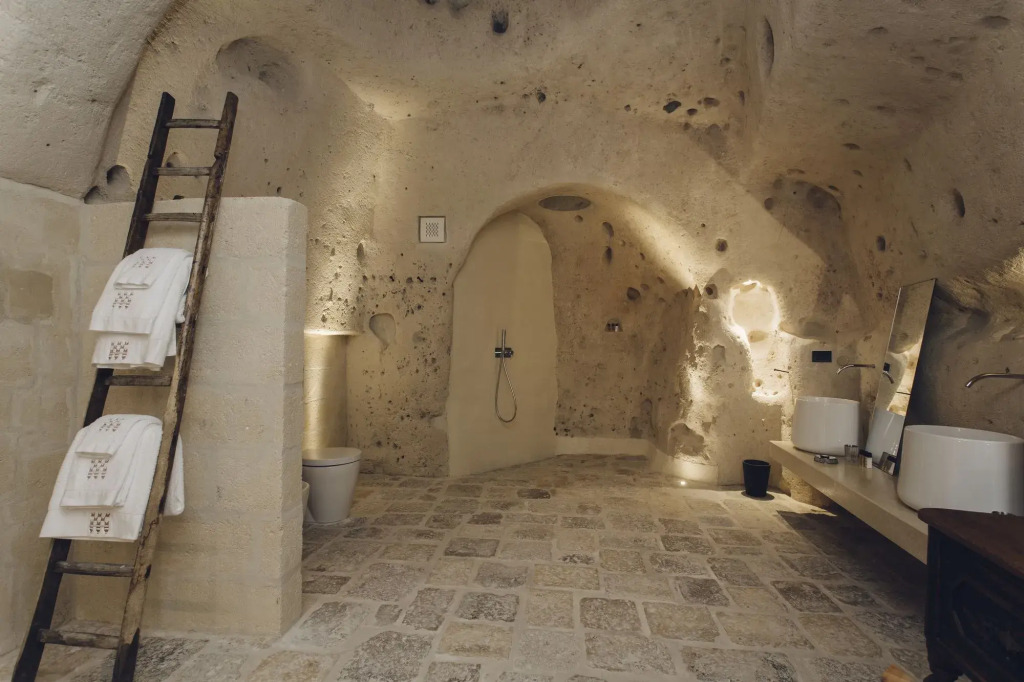 Il Palazzotto