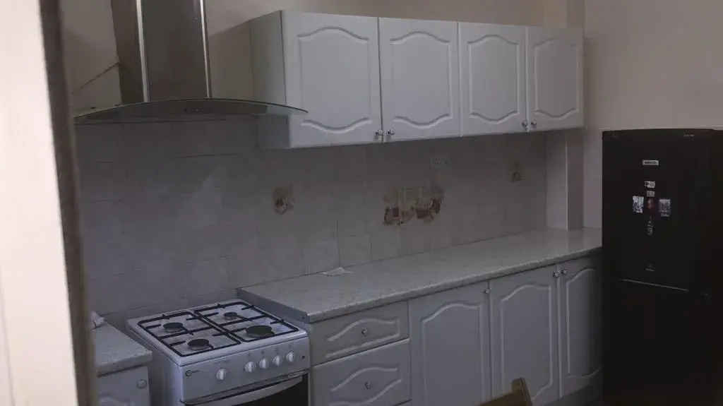 Commercial Rd Homestay