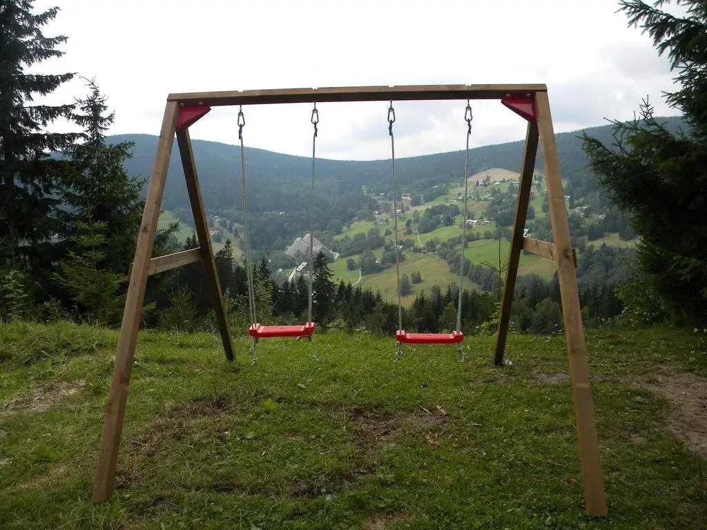 Pension Horalka