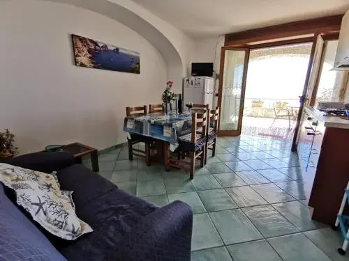 Residence Eden