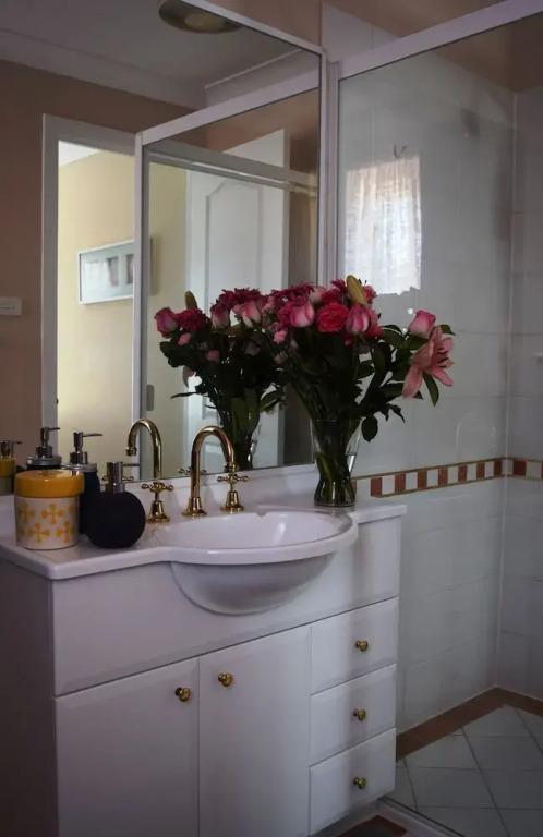 Cutmore Cottages - Bagala Bungalow