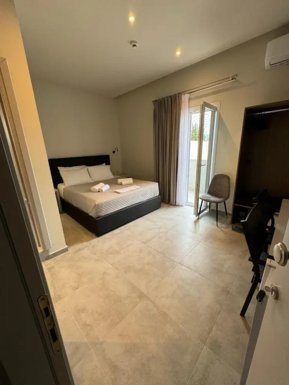 Ilios Properties - Next to Gouvia Beach