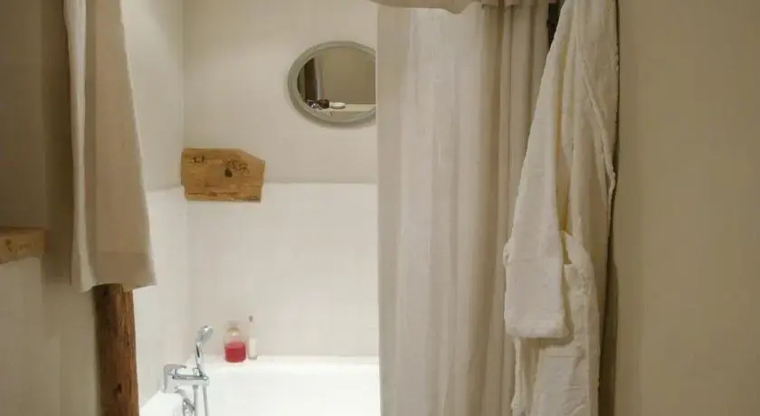 La Chambre dHugo