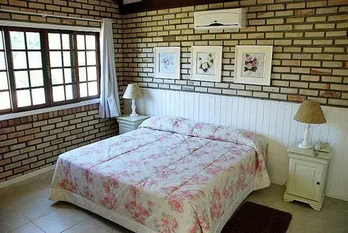 Engenho Eco Park Hotel