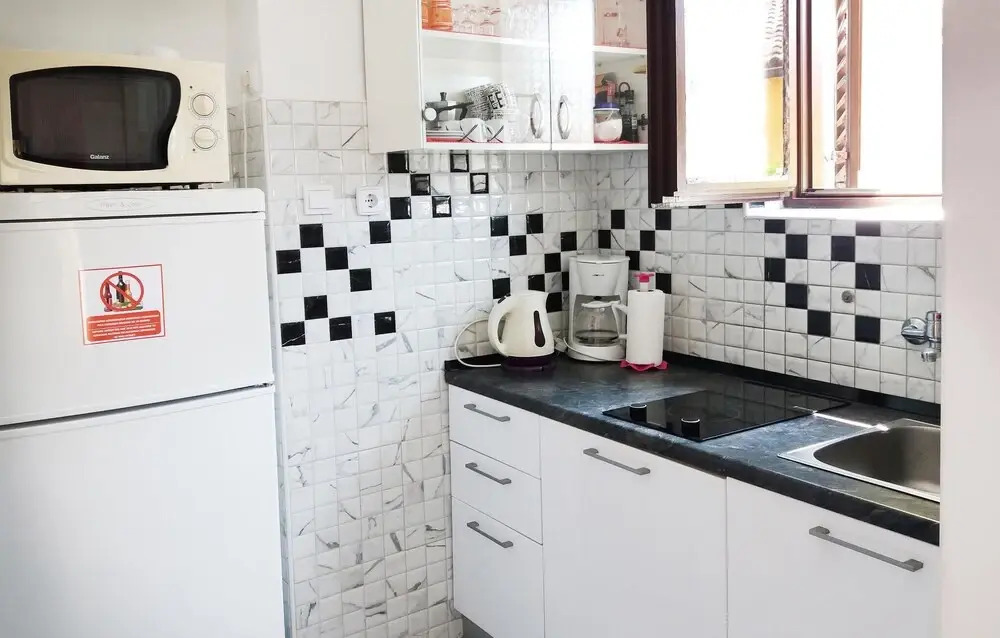 Awesome Apartment in Fazana With Wifi