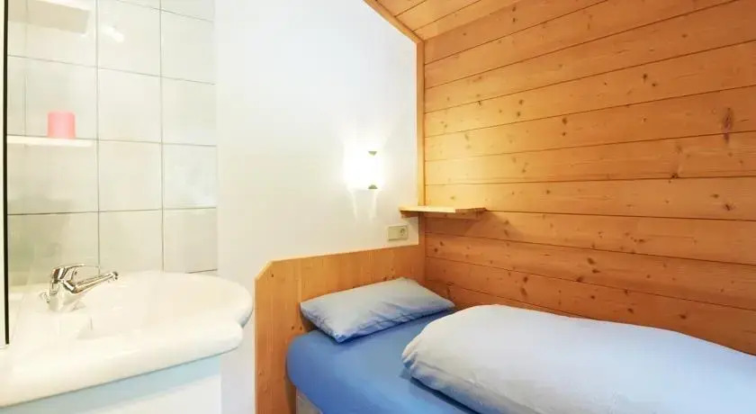 Haus Wimmer