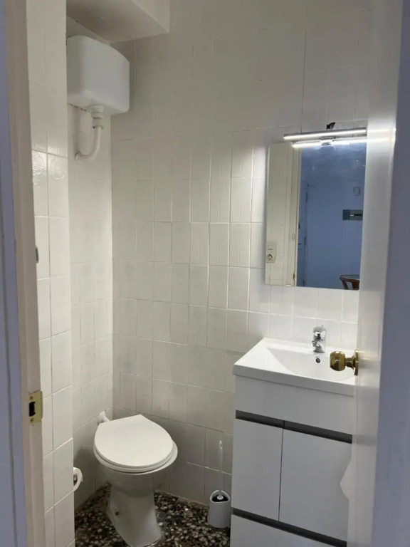 COSTA DAURADA APARTAMENTS - Molins II