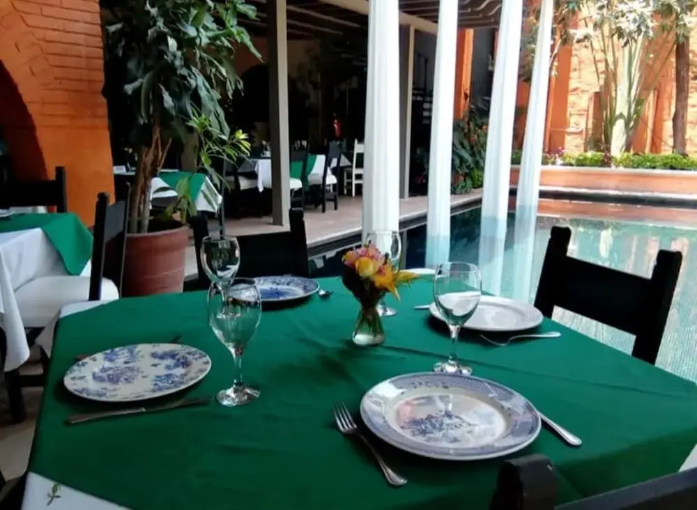 Hotel Piccolo Peccato - Adults only