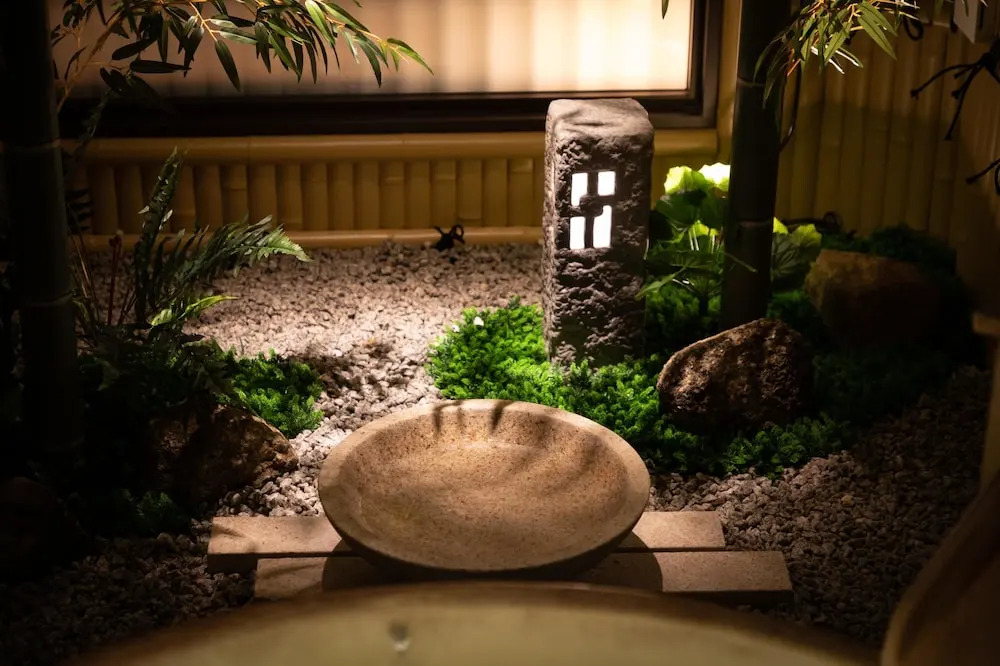 KONJAKUSO Osaka Dotonbori "SHOSHI" "GŌYAKUYA"SPA Stay