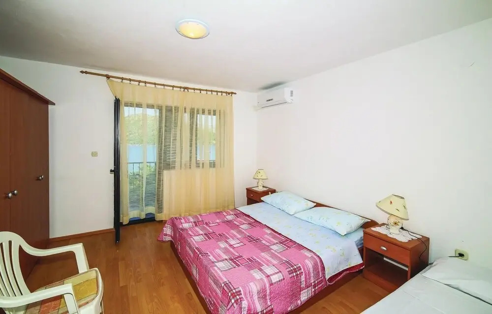 Beautiful Home in Marina With Wifi and 3 Bedrooms