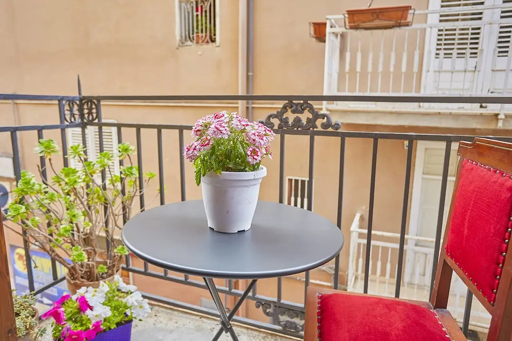 B&B DEL CORSO