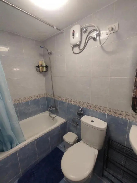 Tenerife BnB
