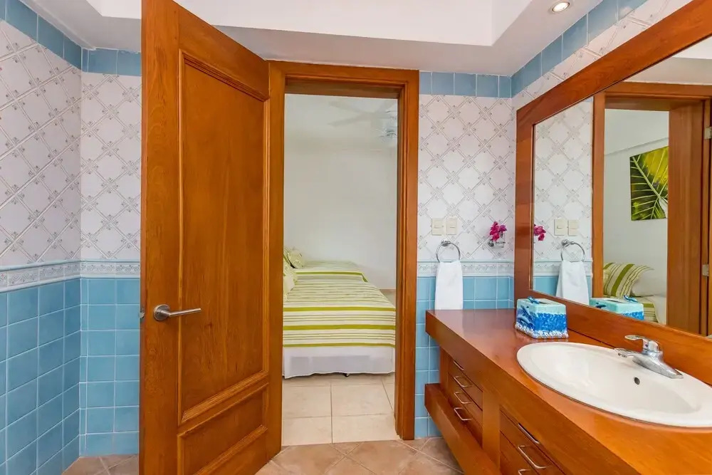 Exclusive Punta Cana Resort & Club Villa