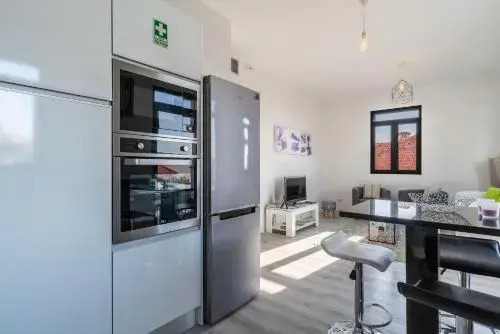 Villa Lázaro By Holiday Rental Madeira