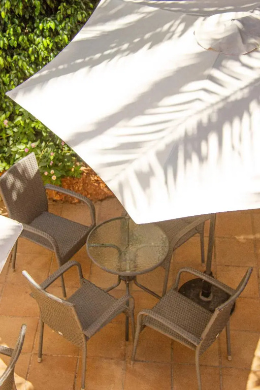 Hotel Selva Arenal