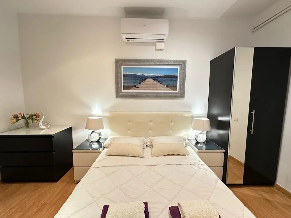 Rooms Mallorca