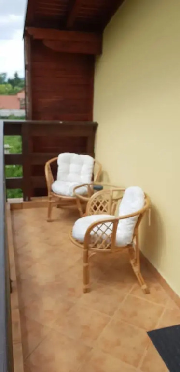 Vila Ralf