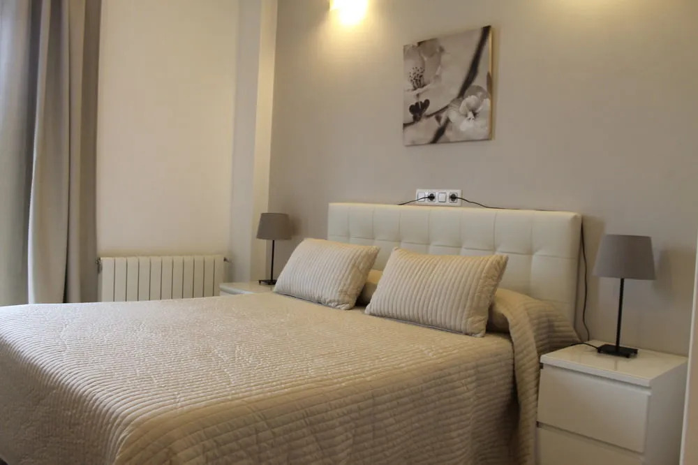 Hostal Landhaus