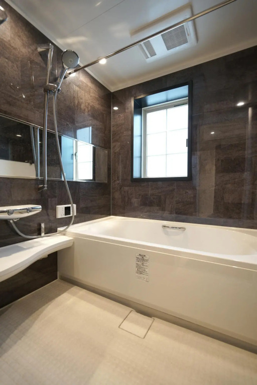 Real Life Aoyama 2BR Suite 5pax 3bed 3min Metro