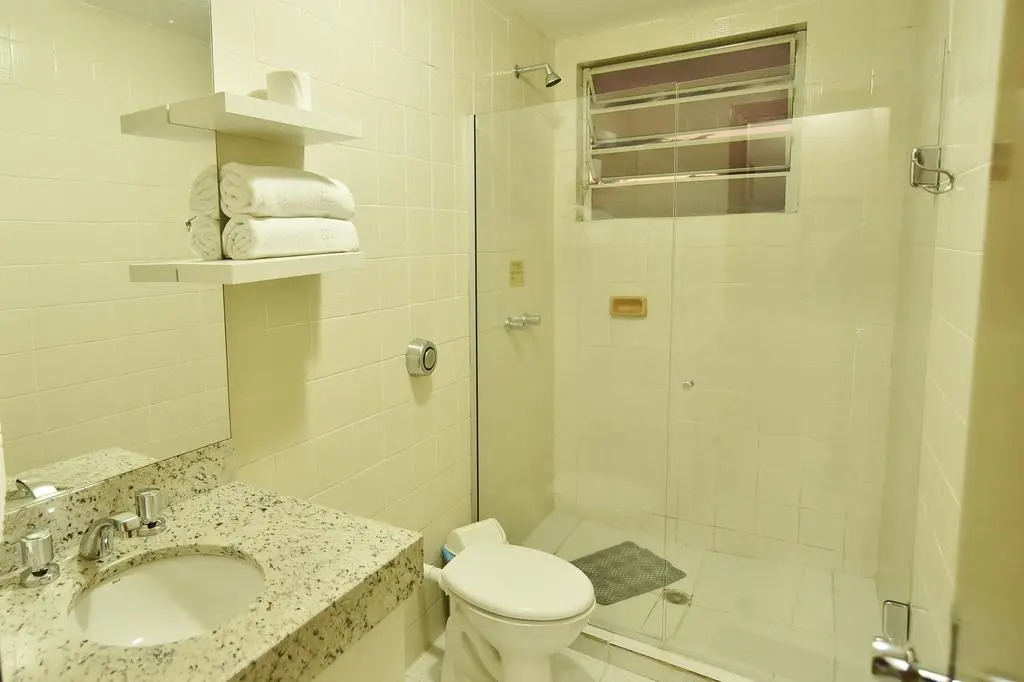 Hotel Morotin