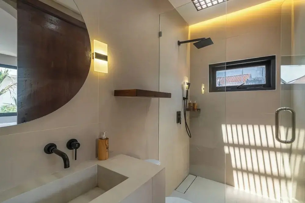 Nova Oasis 4