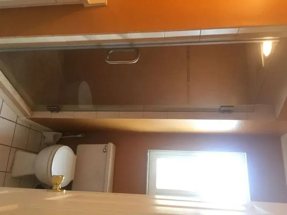 Hercules Weekly Vacation Rental