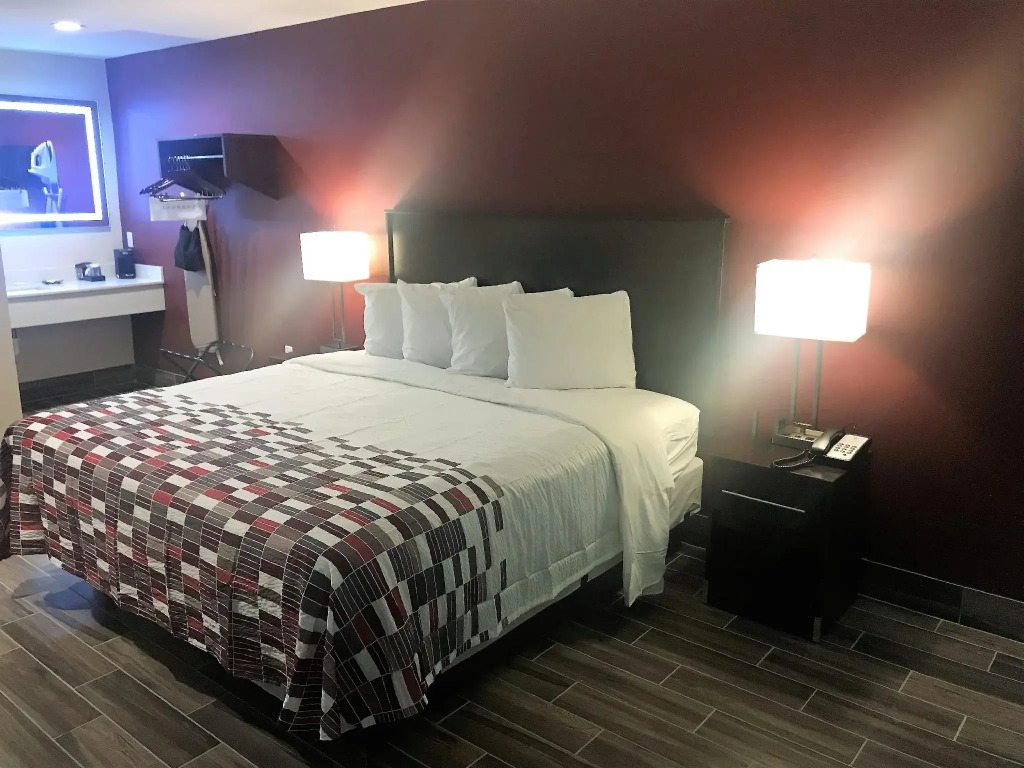 Oceans Edge Hotel, Port Aransas,TX