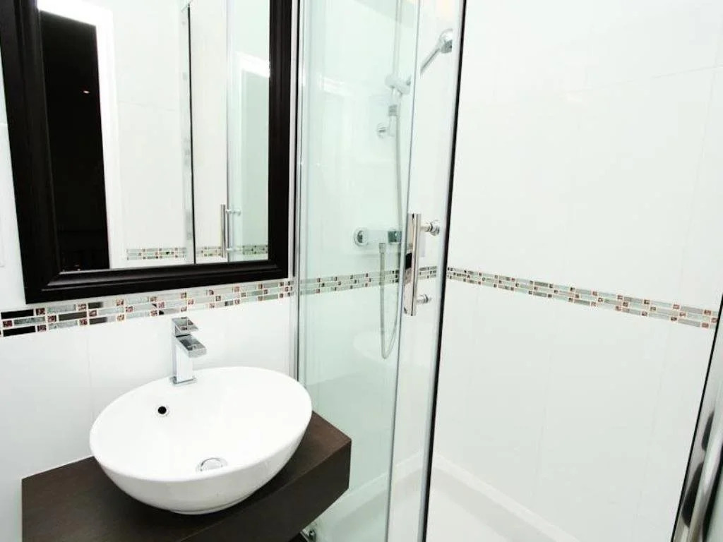 Hotel Apolonia Paris Mouffetard, Sure Hotel Collection by Best Western
