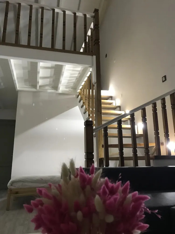 Duman Boutique Hotel Cesme