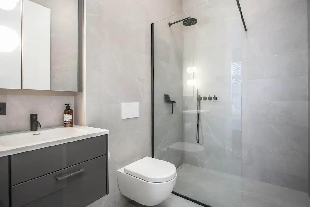 Apartment T21
