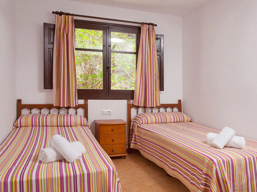 Sunsea Village Apts