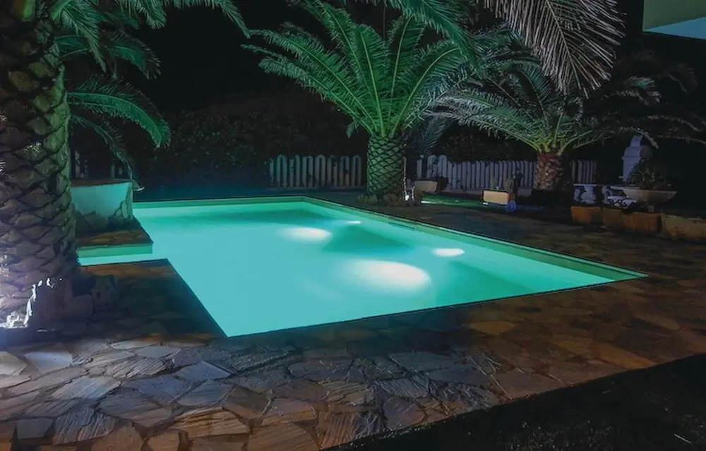 Casa Margherita 2