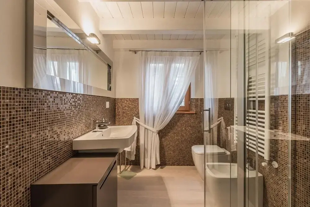 Ca' Rossini 2 Apartment